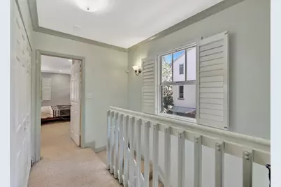 808 SW 4th Avenue, Fort Lauderdale, FL 33315 - Photo 15