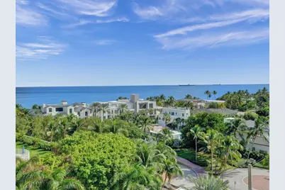 3100 N Ocean Boulevard #808, Fort Lauderdale, FL 33308 - Photo 29