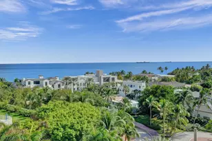 3100 N Ocean Blvd, Fort Lauderdale, FL 33308 - Photo 29