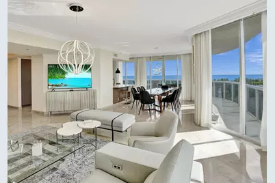 3100 N Ocean Boulevard #808, Fort Lauderdale, FL 33308 - Photo 1