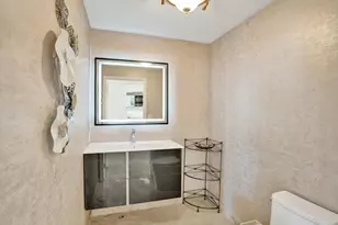 3100 N Ocean Blvd, Fort Lauderdale, FL 33308 - Photo 21