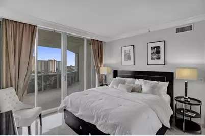 3100 N Ocean Boulevard #808, Fort Lauderdale, FL 33308 - Photo 19