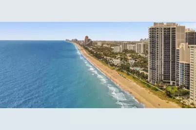 3100 N Ocean Boulevard #808, Fort Lauderdale, FL 33308 - Photo 39