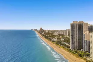 3100 N Ocean Blvd, Fort Lauderdale, FL 33308 - Photo 39