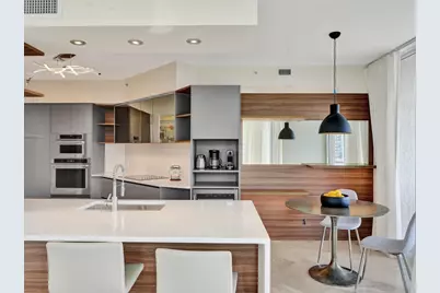 3100 N Ocean Boulevard #808, Fort Lauderdale, FL 33308 - Photo 5