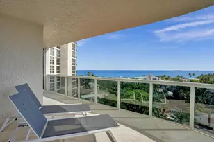 3100 N Ocean Blvd, Fort Lauderdale, FL 33308 - Photo 27