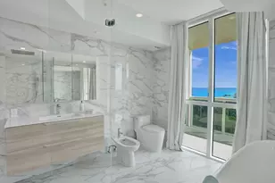 3100 N Ocean Blvd, Fort Lauderdale, FL 33308 - Photo 15