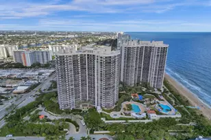 3100 N Ocean Blvd, Fort Lauderdale, FL 33308 - Photo 35