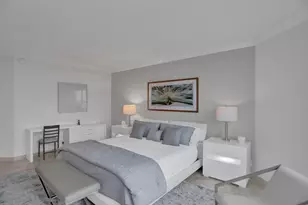 3100 N Ocean Blvd, Fort Lauderdale, FL 33308 - Photo 13