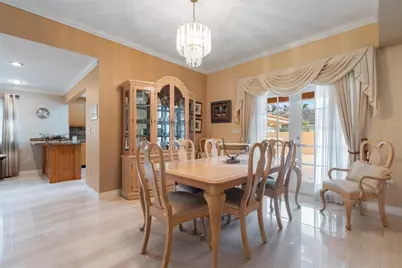 8235 NW 164th Street, Hialeah, FL 33016 - Photo 25