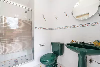 8235 NW 164th Street, Hialeah, FL 33016 - Photo 35