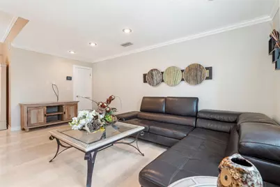 8235 NW 164th Street, Hialeah, FL 33016 - Photo 29