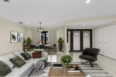 813 SW 52nd Street, Cape Coral, FL 33914 - Photo 3