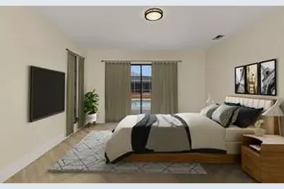 813 SW 52nd Street, Cape Coral, FL 33914 - Photo 13