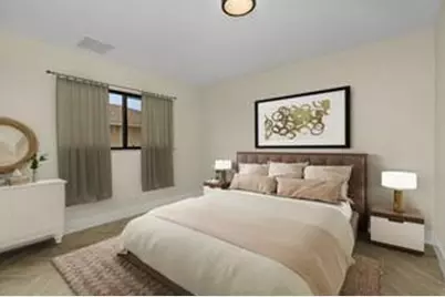 813 SW 52nd Street, Cape Coral, FL 33914 - Photo 11