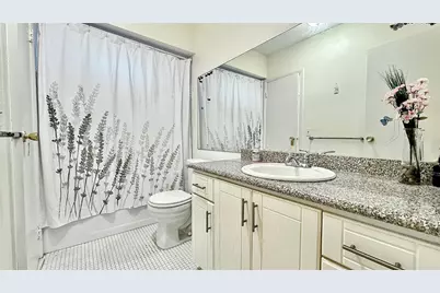 5103 NW 35th Street #606, Fort Lauderdale, FL 33319 - Photo 15