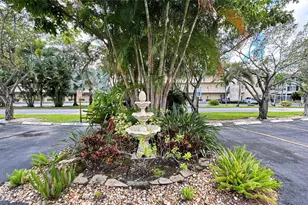 5103 NW 35th St, Lauderdale Lakes, FL 33319 - Photo 23