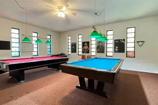 5103 NW 35th St, Lauderdale Lakes, FL 33319 - Photo 31