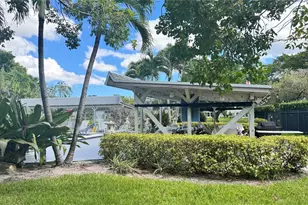 5103 NW 35th St, Lauderdale Lakes, FL 33319 - Photo 21