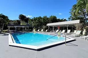 5103 NW 35th St, Fort Lauderdale, FL 33319 - Photo 25