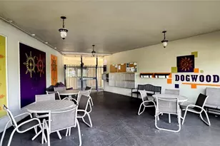 5103 NW 35th St, Fort Lauderdale, FL 33319 - Photo 19