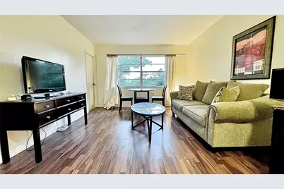 5103 NW 35th Street #606, Lauderdale Lakes, FL 33319 - Photo 7