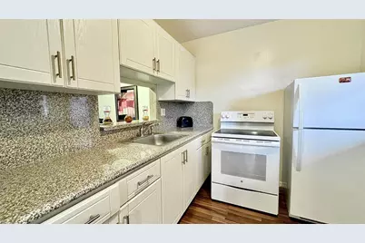 5103 NW 35th Street #606, Fort Lauderdale, FL 33319 - Photo 9