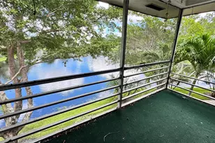 5103 NW 35th St, Lauderdale Lakes, FL 33319 - Photo 3