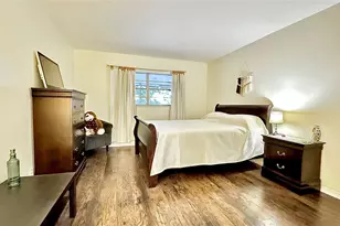 5103 NW 35th St, Lauderdale Lakes, FL 33319 - Photo 13