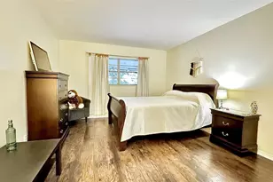 5103 NW 35th St, Fort Lauderdale, FL 33319 - Photo 13