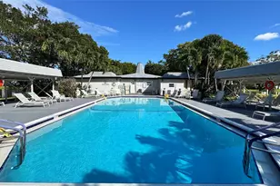 5103 NW 35th St, Lauderdale Lakes, FL 33319 - Photo 25