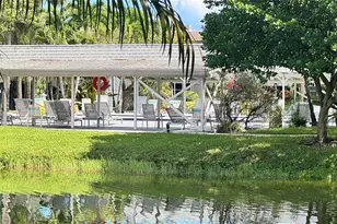 5103 NW 35th St, Lauderdale Lakes, FL 33319 - Photo 19