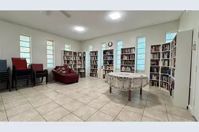 5103 NW 35th Street #606, Lauderdale Lakes, FL 33319 - Photo 35