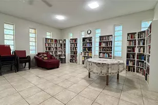 5103 NW 35th St, Lauderdale Lakes, FL 33319 - Photo 35