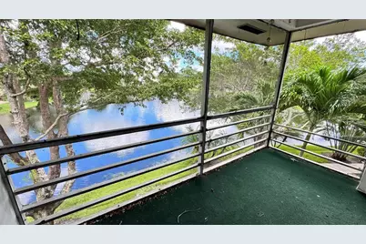 5103 NW 35th Street #606, Fort Lauderdale, FL 33319 - Photo 3