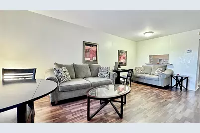 5103 NW 35th Street #606, Fort Lauderdale, FL 33319 - Photo 5