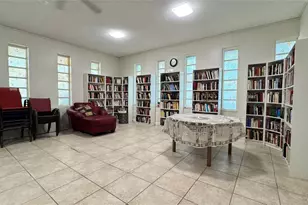 5103 NW 35th St, Fort Lauderdale, FL 33319 - Photo 35