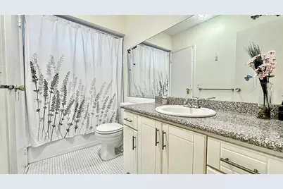 5103 NW 35th Street #606, Lauderdale Lakes, FL 33319 - Photo 15