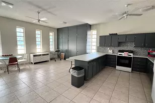 5103 NW 35th St, Lauderdale Lakes, FL 33319 - Photo 33