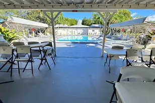 5103 NW 35th St, Lauderdale Lakes, FL 33319 - Photo 27