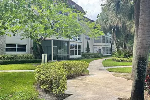 5103 NW 35th St, Lauderdale Lakes, FL 33319 - Photo 21