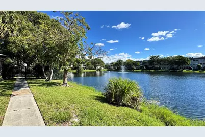 5103 NW 35th Street #606, Lauderdale Lakes, FL 33319 - Photo 29