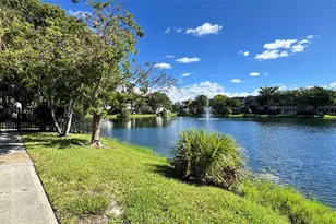5103 NW 35th St, Lauderdale Lakes, FL 33319 - Photo 29