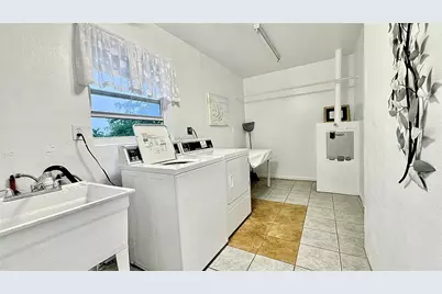 5103 NW 35th Street #606, Lauderdale Lakes, FL 33319 - Photo 17