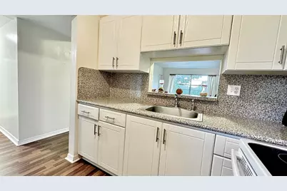 5103 NW 35th Street #606, Fort Lauderdale, FL 33319 - Photo 11