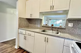 5103 NW 35th St, Fort Lauderdale, FL 33319 - Photo 11