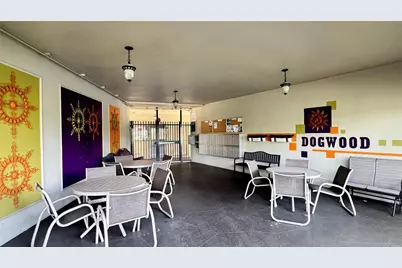 5103 NW 35th Street #606, Lauderdale Lakes, FL 33319 - Photo 19