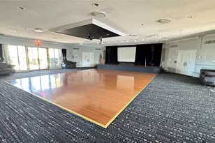 5103 NW 35th St, Fort Lauderdale, FL 33319 - Photo 33