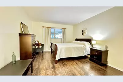 5103 NW 35th Street #606, Lauderdale Lakes, FL 33319 - Photo 13