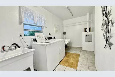 5103 NW 35th Street #606, Fort Lauderdale, FL 33319 - Photo 17